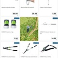 01 Promoções-Descontos-33671.jpg